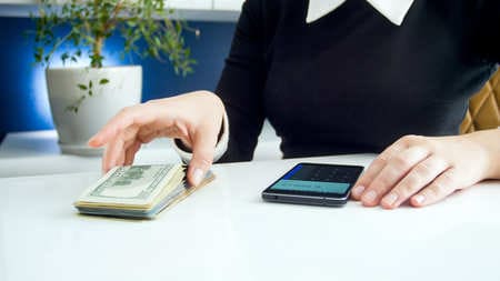 Купить диплом Бухгалтера в Благовещенске