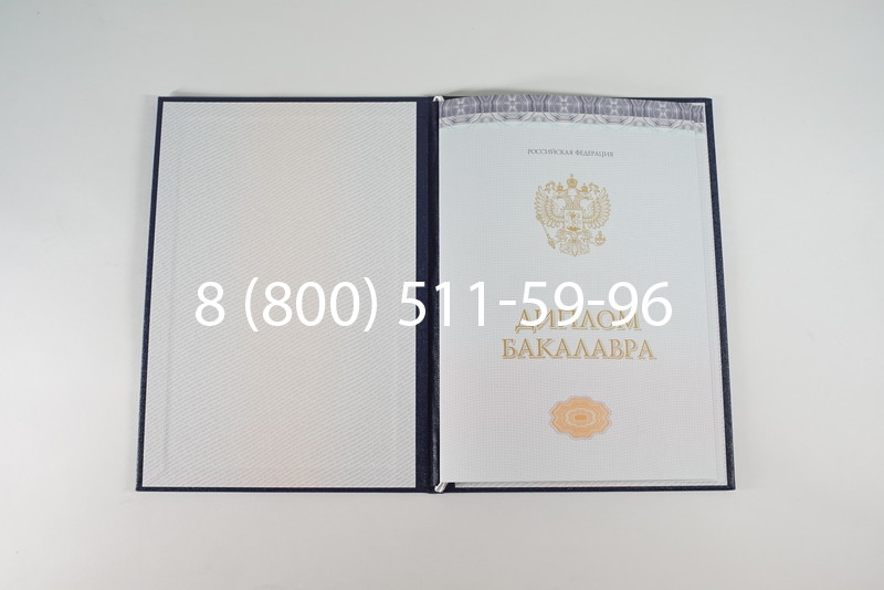 Диплом бакалавра (Киржач) 2014-2024 года в Благовещенске Диплом бакалавра (Киржач) 2014-2024 года в Благовещенске