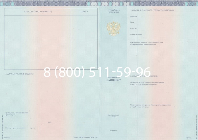 Заказать Диплом бакалавра 2014-2024 года в Благовещенске Заказать Диплом бакалавра 2014-2024 года в Благовещенске