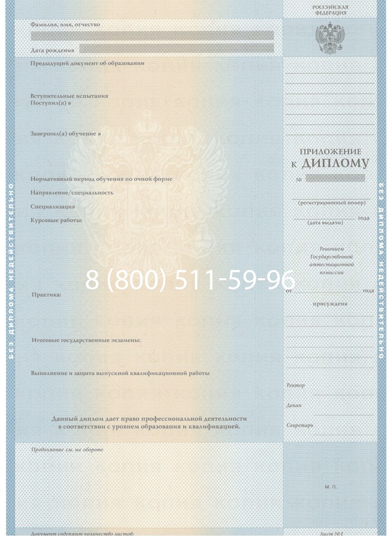 Купить Диплом бакалавра 1997-2002 годов в Благовещенске Купить Диплом бакалавра 1997-2002 годов в Благовещенске