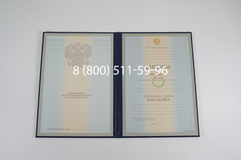 Диплом бакалавра 1997-2002 годов в Благовещенске Диплом бакалавра 1997-2002 годов в Благовещенске