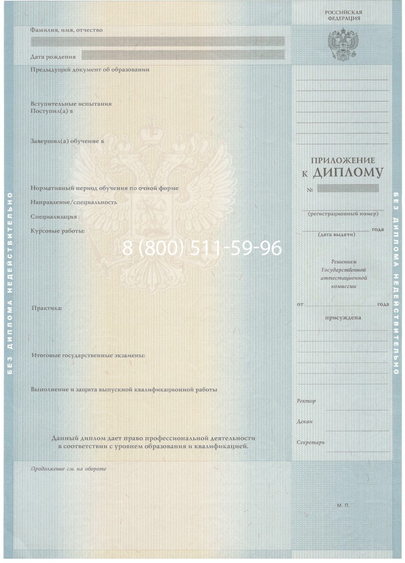 Заказать Диплом бакалавра 2012-2013 годов в Благовещенске Заказать Диплом бакалавра 2012-2013 годов в Благовещенске
