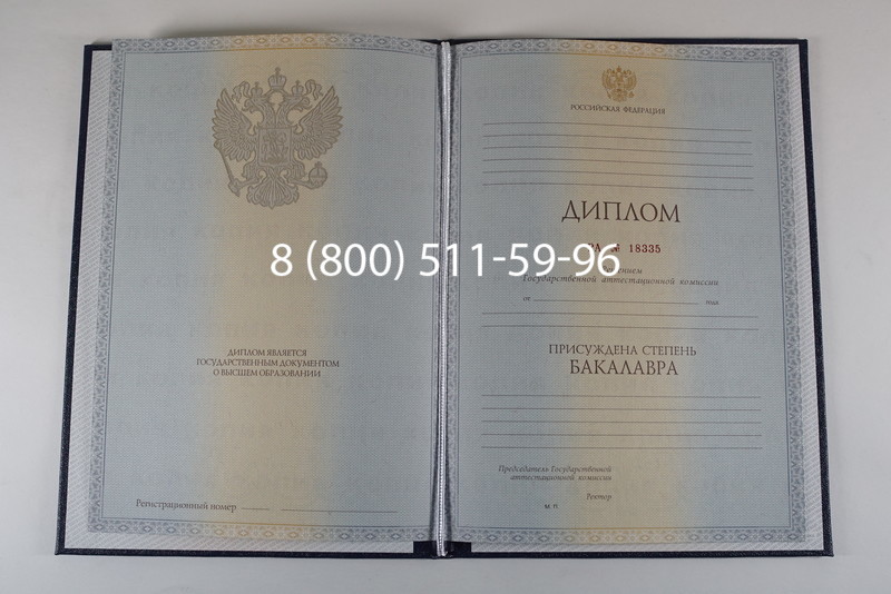 Диплом бакалавра 2012-2013 годов в Благовещенске Диплом бакалавра 2012-2013 годов в Благовещенске