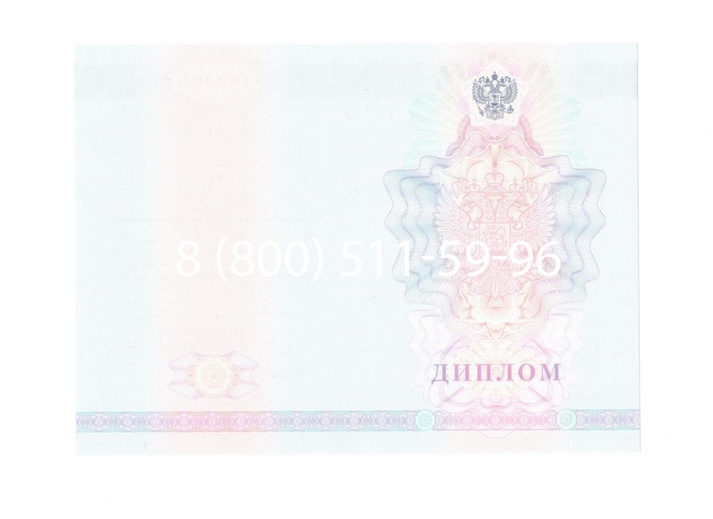 Заказать Диплом колледжа 2007-2010 годов в Благовещенске Заказать Диплом колледжа 2007-2010 годов в Благовещенске