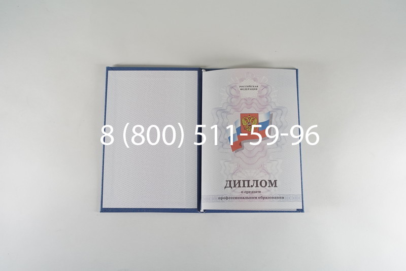 Диплом колледжа 2011-2013 годов в Благовещенске Диплом колледжа 2011-2013 годов в Благовещенске