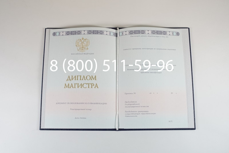 Диплом магистра 2014-2024 года в Благовещенске Диплом магистра 2014-2024 года в Благовещенске