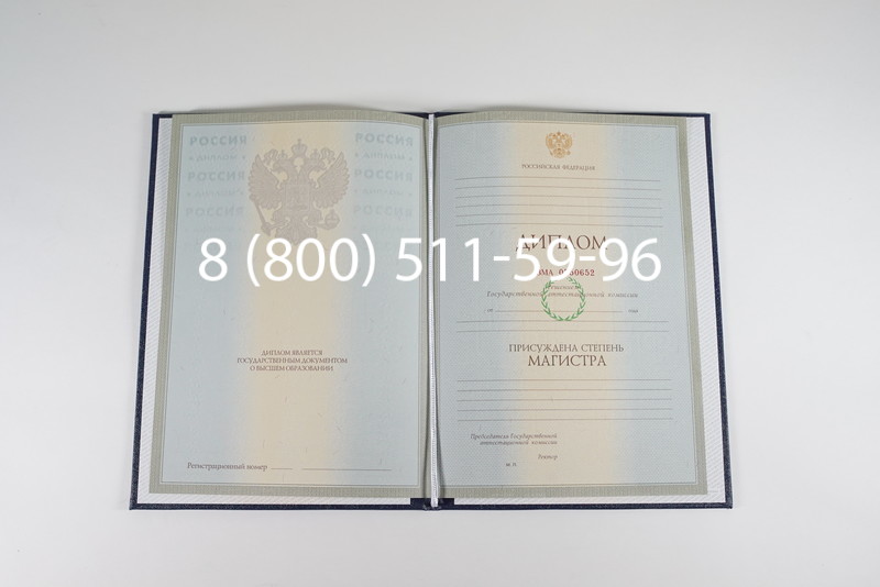 Диплом магистра 2003-2009 годов в Благовещенске Диплом магистра 2003-2009 годов в Благовещенске