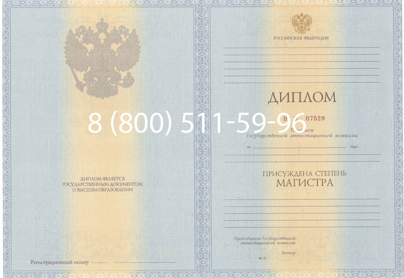 Купить Диплом магистра 2012-2013 годов в Благовещенске Купить Диплом магистра 2012-2013 годов в Благовещенске