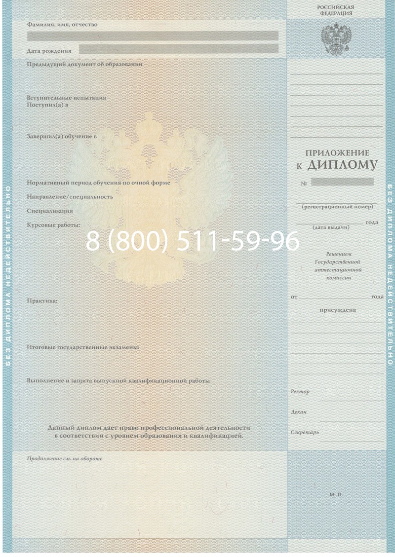 Заказать Диплом магистра 2010-2011 годов в Благовещенске Заказать Диплом магистра 2010-2011 годов в Благовещенске