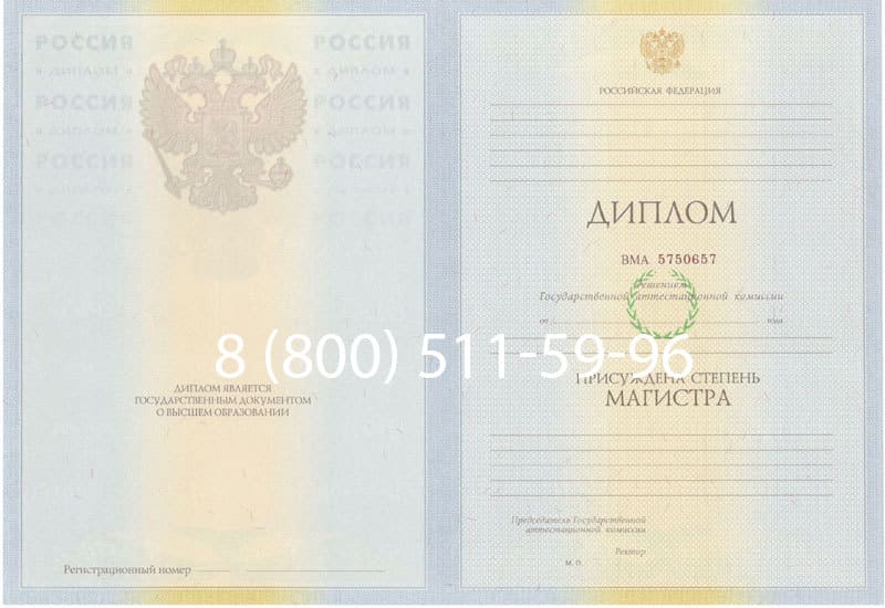 Купить Диплом магистра 2010-2011 годов в Благовещенске Купить Диплом магистра 2010-2011 годов в Благовещенске