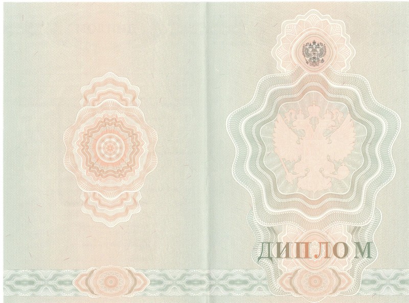 Купить Диплом о начальном образовании 2007-2009 годов в Благовещенске Купить Диплом о начальном образовании 2007-2009 годов в Благовещенске