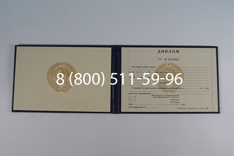 Купить Диплом о среднем образовании до 1996 года в Благовещенске Купить Диплом о среднем образовании до 1996 года в Благовещенске