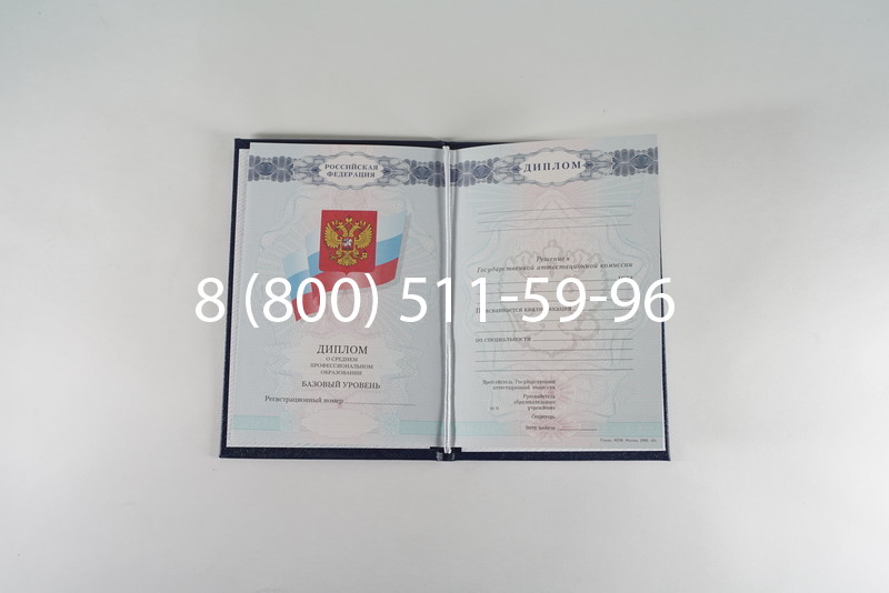Диплом о среднем образовании 2007-2010 годов в Благовещенске Диплом о среднем образовании 2007-2010 годов в Благовещенске