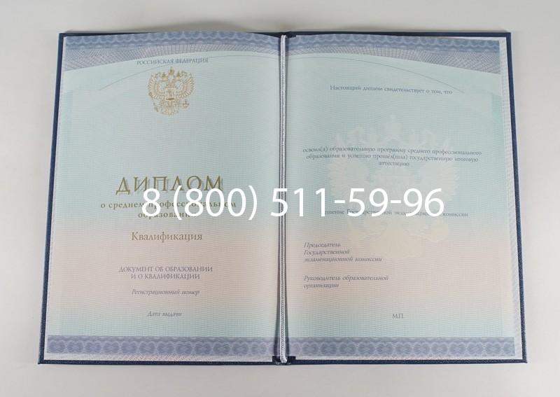 Диплом о среднем образовании (Спецбланк) 2014-2024 года в Благовещенске Диплом о среднем образовании (Спецбланк) 2014-2024 года в Благовещенске