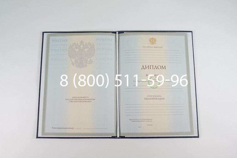 Диплом о высшем образовании 2003-2009 годов в Благовещенске Диплом о высшем образовании 2003-2009 годов в Благовещенске