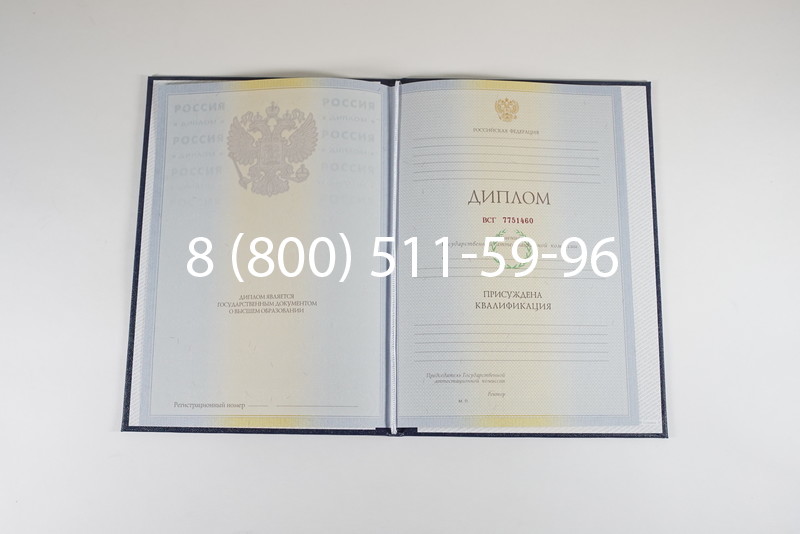 Диплом о высшем образовании 2010-2011 годов в Благовещенске Диплом о высшем образовании 2010-2011 годов в Благовещенске