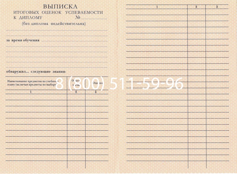 Купить Диплом ПТУ 1995-2006 годов в Благовещенске Купить Диплом ПТУ 1995-2006 годов в Благовещенске