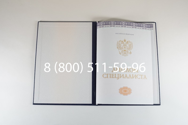 Диплом специалиста (КИРЖАЧ) 2014-2024 года в Благовещенске Диплом специалиста (КИРЖАЧ) 2014-2024 года в Благовещенске