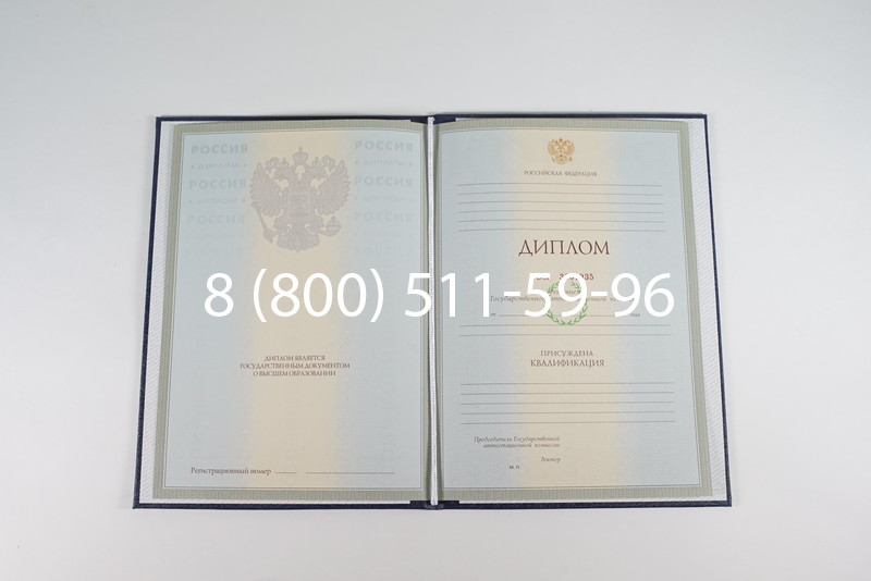 Диплом специалиста 2003-2009 годов в Благовещенске Диплом специалиста 2003-2009 годов в Благовещенске