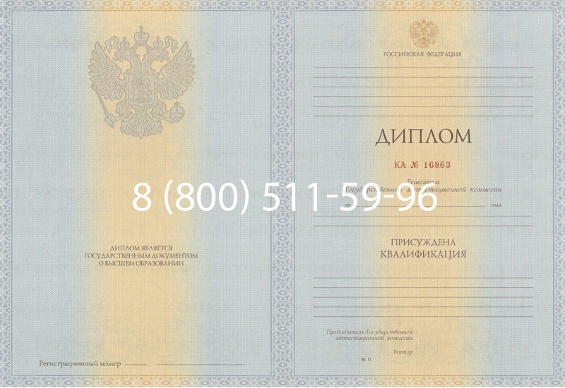 Купить Диплом специалиста 2012-2013 годов в Благовещенске Купить Диплом специалиста 2012-2013 годов в Благовещенске