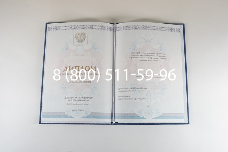 Диплом техникума 2014-2024 года в Благовещенске Диплом техникума 2014-2024 года в Благовещенске