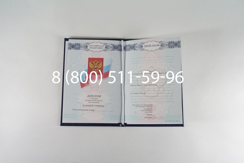 Диплом техникума 2007-2010 годов в Благовещенске Диплом техникума 2007-2010 годов в Благовещенске